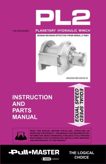 Toro Groundsmaster 580D Service Manual